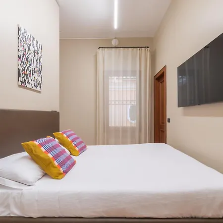 R Gardenia House